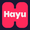 Hayu: Watch Reality TV app