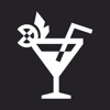 Passion Cocktail : recipes icon