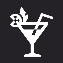 Passion Cocktail : recipes