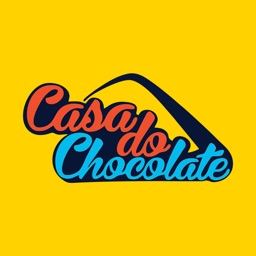 Casa do Chocolate