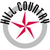 HCES Webstore icon