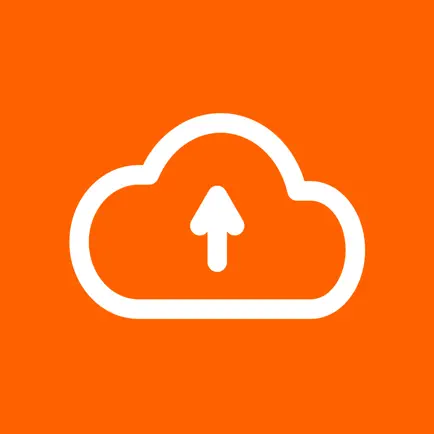 PhotosUpload - FTP uploader Читы