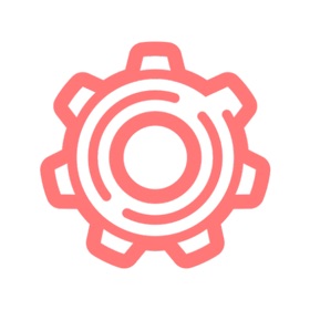 螢幕擷取畫面 (5) 塔巴工具箱