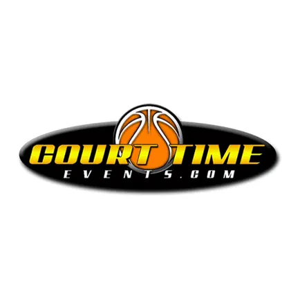 Court Time Events Читы