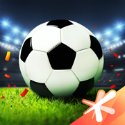 全民冠军足球-FIFPro正版授权
