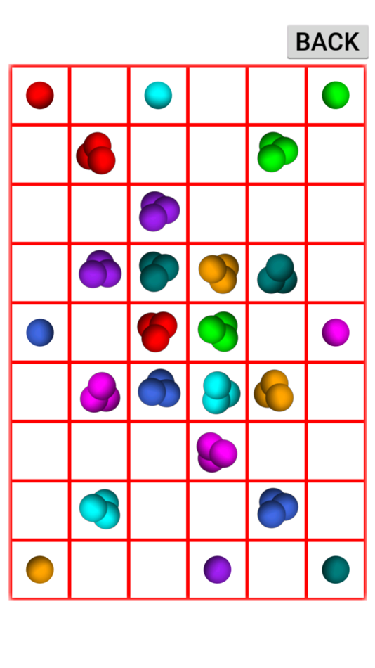 #2. CRx (iOS) 由: Abhishek Aryan