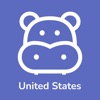 Anuto USA icon