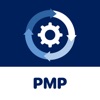 PMI PMP Exam Prep - iPhoneアプリ