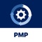 Pass your PMP exam with flying colors