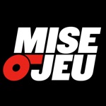 Mise-o-jeu