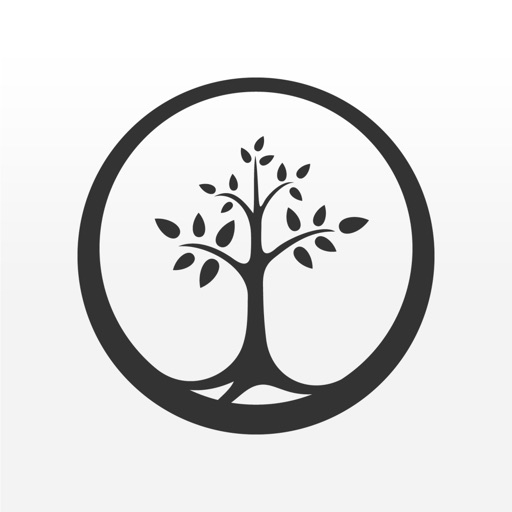 Calvary Chapel Petaluma App