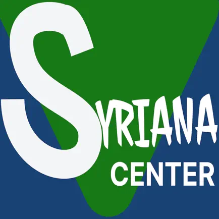 Syriana Читы
