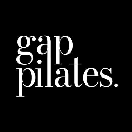 Gap Pilates Читы