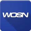 WOSN Scores icon