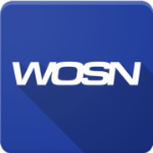 WOSN Scores
