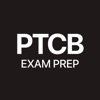 PTCB PTCE 2024 Exam Prep icon