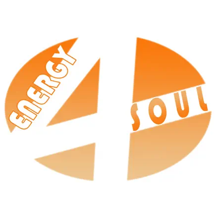 energy4soul Cheats