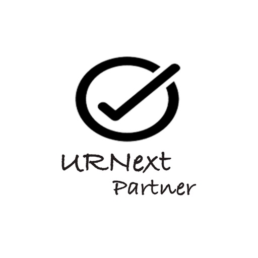 URNextPartner