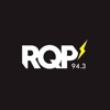 Radio RQP Paraguay - 94.3 FM - iPhoneアプリ