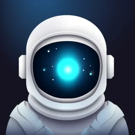 Space GearFootball Flight Читы