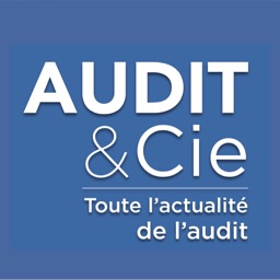 AUDIT & Cie