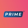 Lab Prime icon