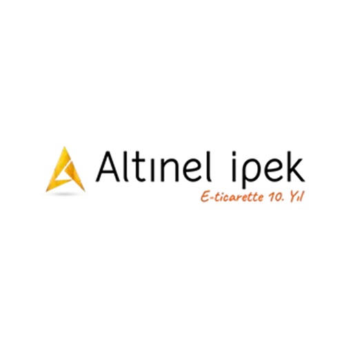 Altınel İpek icon