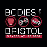 Bodies By Bristol