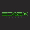 Edgex Bullion icon