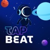 Tap Beat: Music Rhythm Trainer icon
