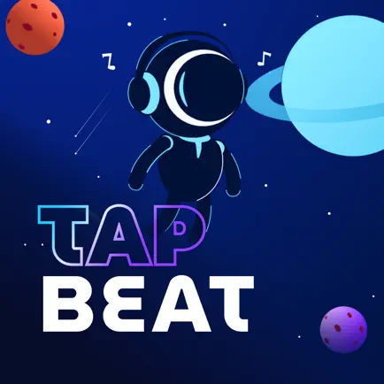 Tap Beat: Music Rhythm Trainer Cheats
