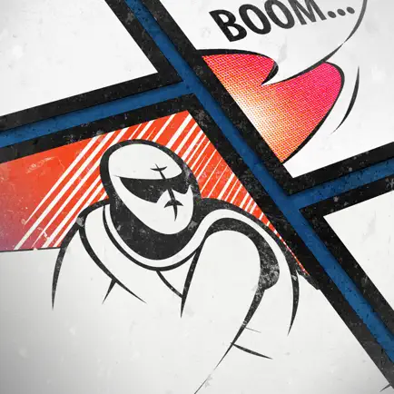 Comic Connect Читы