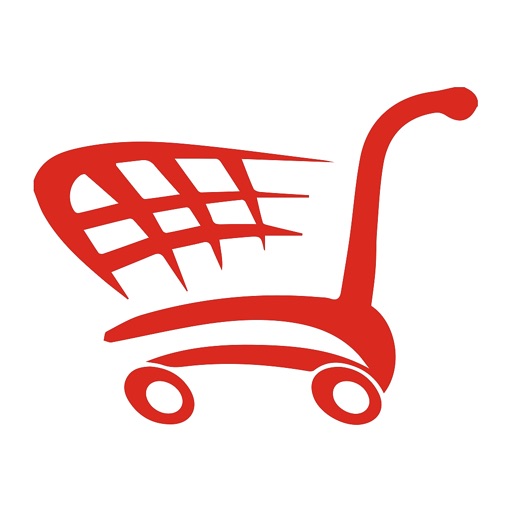 TrolleyMate - AppWisp.com