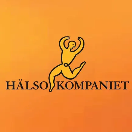 Hälsokompaniet Cheats