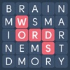 Word Search & Find Puzzle