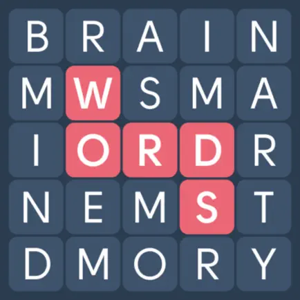 Word Search & Find Puzzle Cheats