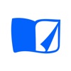 Flipsnack - Magazine Reader icon