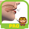 Speech Tutor Pro - Synapse Apps, LLC