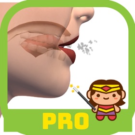 螢幕擷取畫面 (7) Speech Tutor Pro