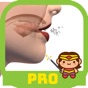Speech Tutor Pro app download