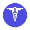 TrueMedicine icon