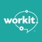 WorkIt - Better Work Together