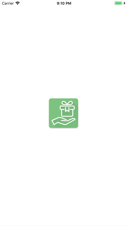 Отдам даром