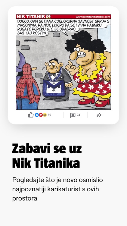 24sata.hr screenshot-9