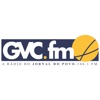 GVC FM icon