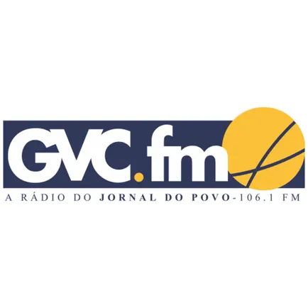 GVC FM Cheats