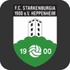 FC Starkenburgia Heppenheim