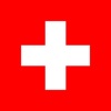 SwissMe icon