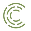 Cortex - Building Intelligence icon