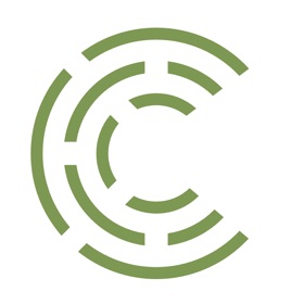 螢幕擷取畫面 (3) Cortex - Building Intelligence